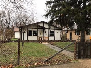 732 E 6th St, Mishawaka, IN 46544