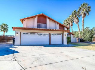 313 Encima Ct, Henderson, NV 89014