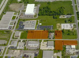 0 Rickle St, Lansing, MI 48917