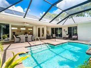 958 Carolina Cir SW, Vero Beach, FL 32962