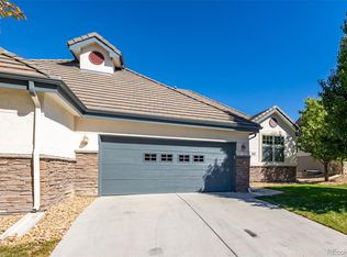 1974 Cedarwood Pl, Erie, CO 80516