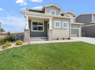 2102 Lager St, Fort Collins, CO 80524