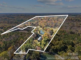 3178 Foxford Dr, Concord, NC 28025