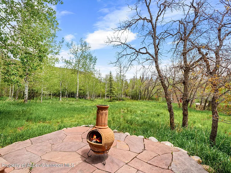 707 Shield O Rd — Photo 41