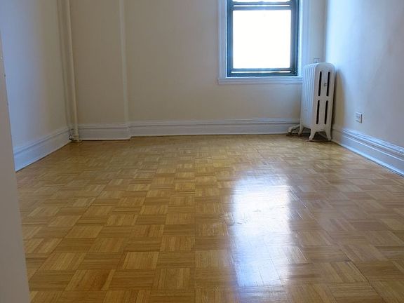 3rd image of 542 E 79th St APT 4O