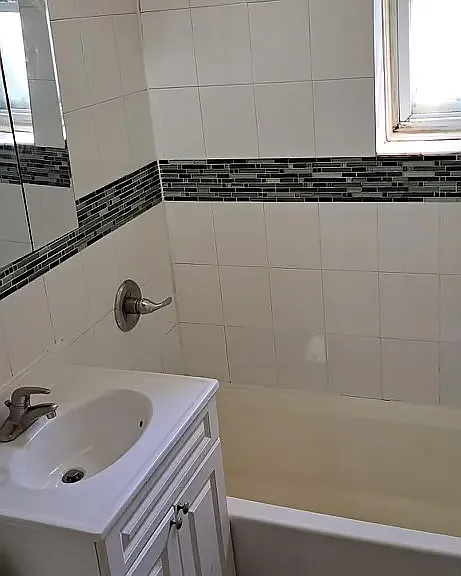 12-13 Neilson St #4K — Photo 8