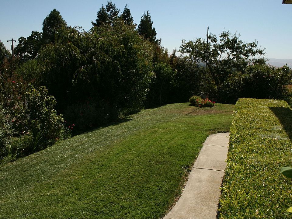 5130 Foothill Rd 5130 Foothill Rd Pleasanton CA Zillow