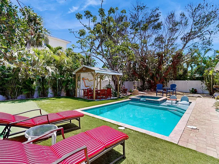 234 Gladiolus St #ID1591463P — Photo 12