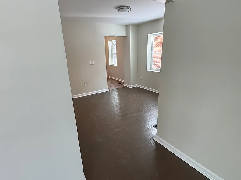 291 S Chase Ave #A — Photo 18