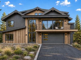 413 Teller St, Frisco, CO 80443