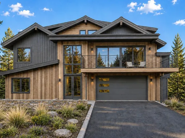 413 Teller Street, Frisco, CO 80443