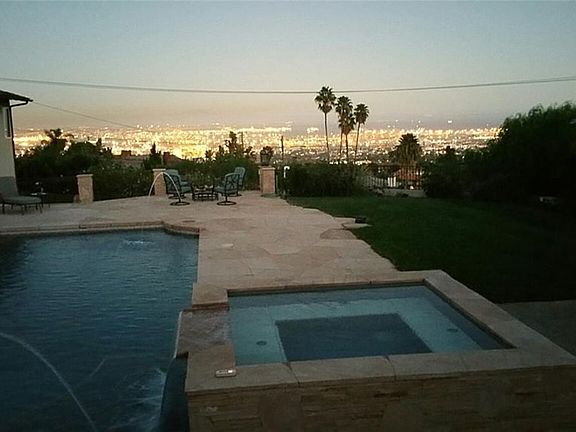 5th image of 28973 Palos Verdes Dr E