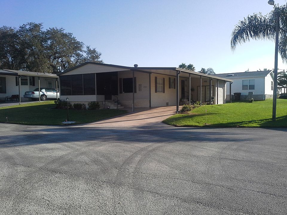 1st image of 2002 Oriole Ln