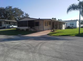 2002 Oriole Ln, Lake Wales, FL 33859