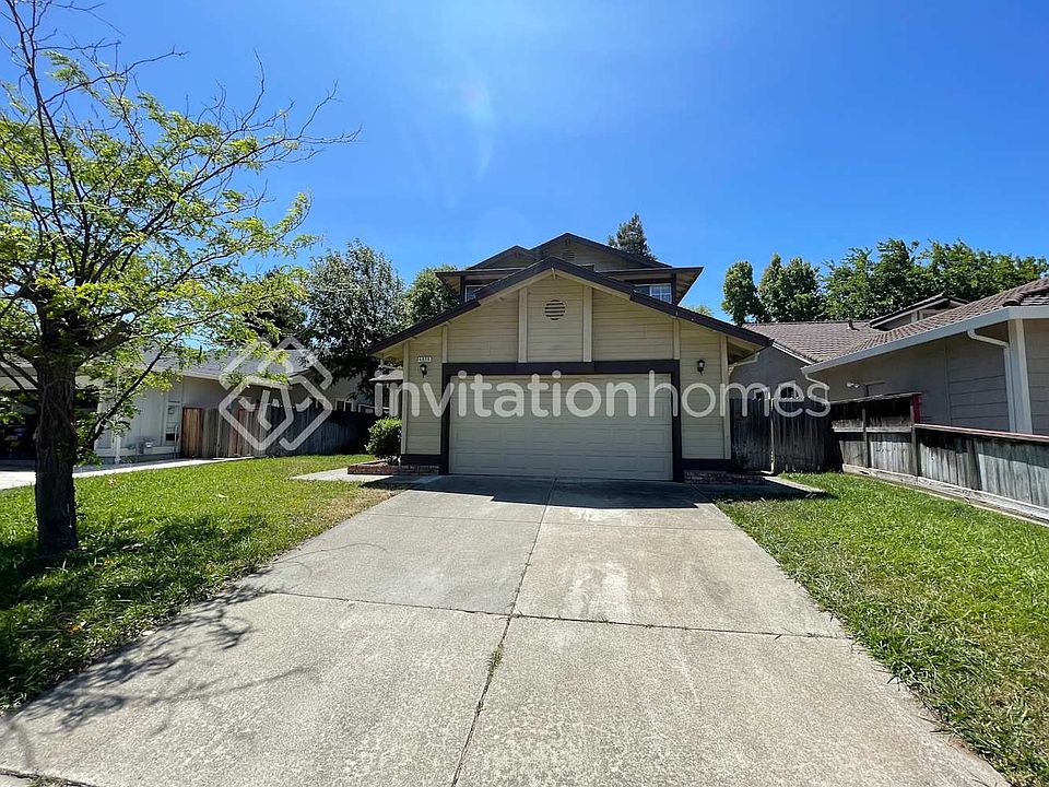 1st image of 4939 Orinda Way