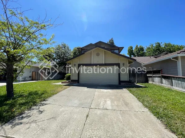 4939 Orinda Way, Fairfield, CA 94534