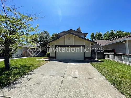 4939 Orinda Way Photo 1