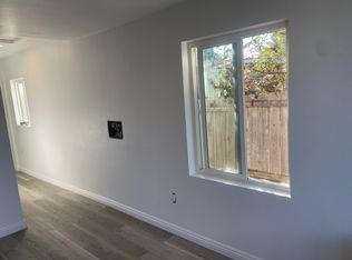4039 National Ave, San Diego, CA 92113