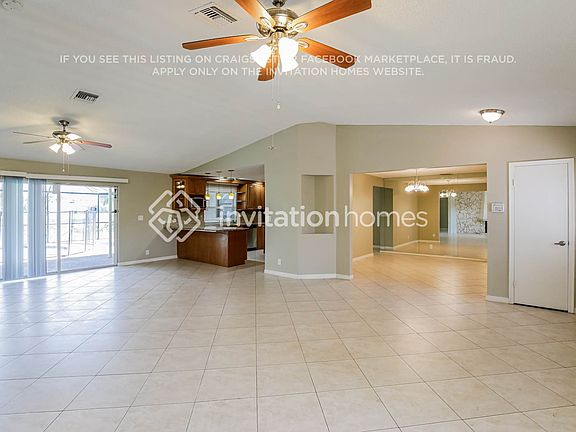 5th image of 11179 NW 18th Ct