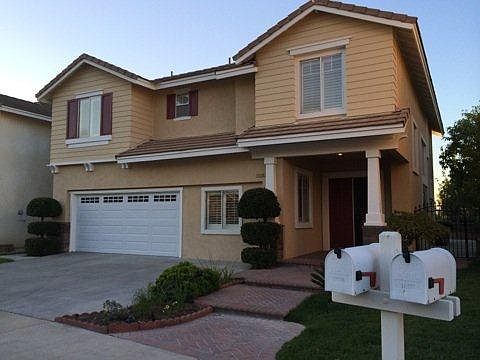 1st image of 16338 Misty Hill Dr