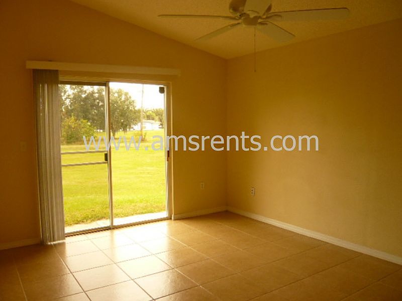 2nd image of 1700 Evergreen Ct