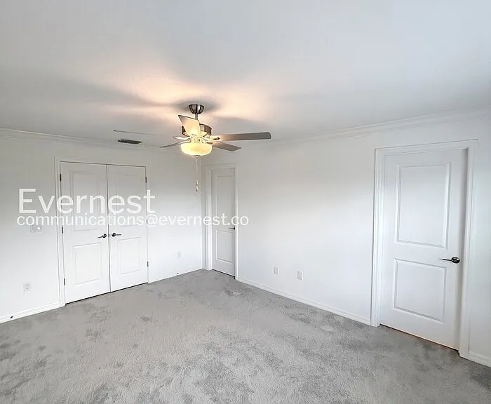 7064 Ripple Pond Loop — Photo 12