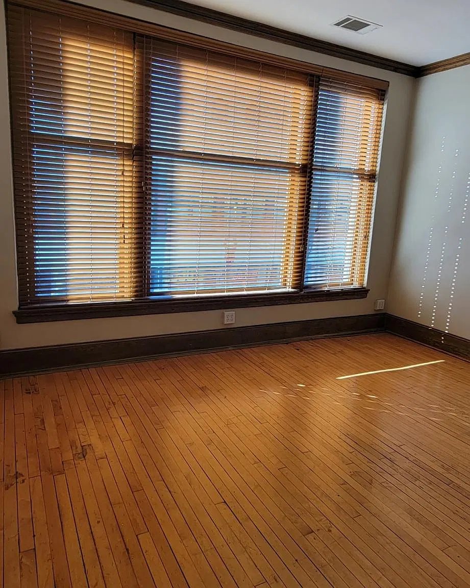 167 Union St — Photo 4