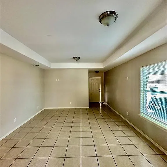 1302 W Harrison Ave #1 — Photo 7