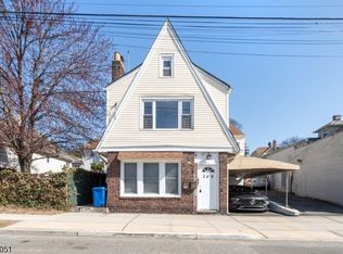 289 Leonia Ave, Bogota Boro, NJ 07603