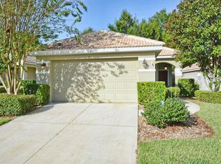 8022 Saint Andrews Way, Mount Dora, FL 32757