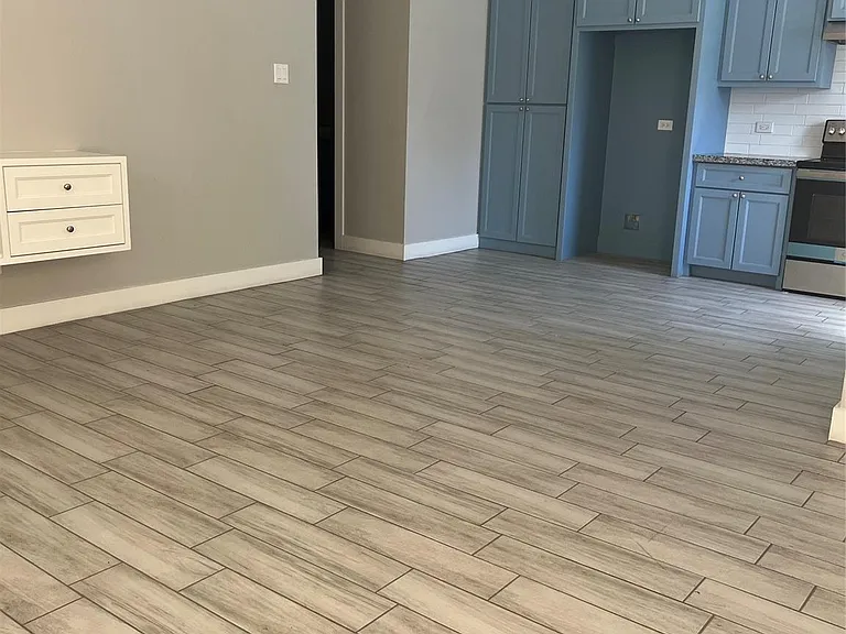 3521 Toliver St — Photo 5