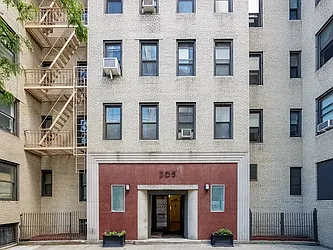 Sold by Sotheby's International Realty