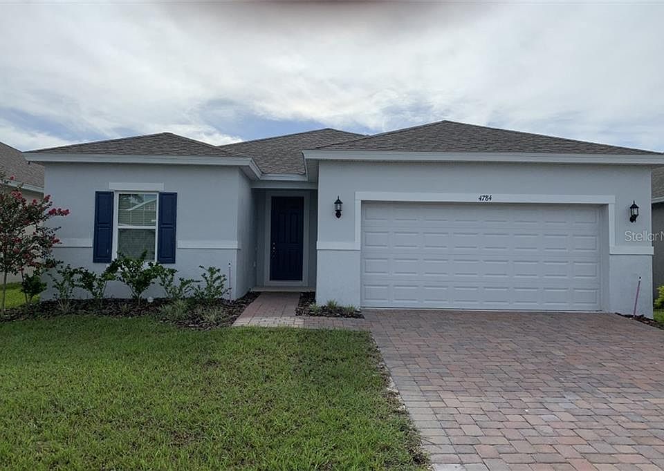 1st image of 4784 Riverwalk Dr