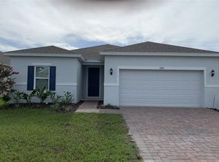 4784 Riverwalk Dr, Saint Cloud, FL 34771