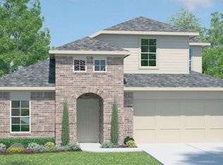 6805 Ranchito Dr, Austin, TX 78744