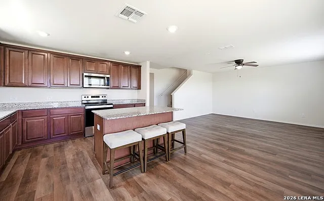 6310 Willow Point Blvd — Photo 10