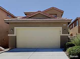 9239 Weeping Hollow Ave, Las Vegas, NV 89178