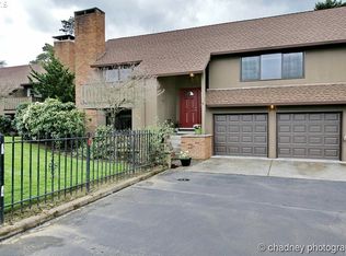 14622 NE Rose Pkwy, Portland, OR 97230