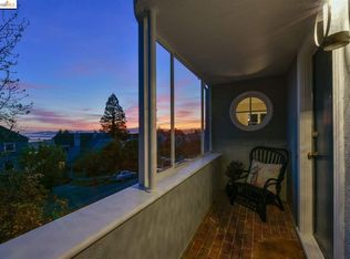 429 Michigan Ave, Berkeley, CA 94707