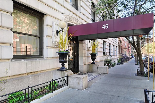 Sold by Corcoran | media 5