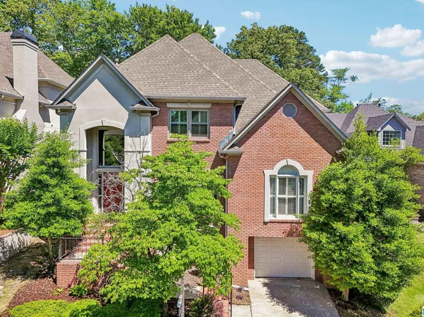 1220 Wellington Cir, Birmingham, AL 35243