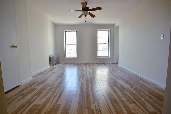 Rented by Bold New York | media 1