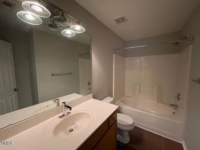 8835 Camden Park Dr — Photo 13