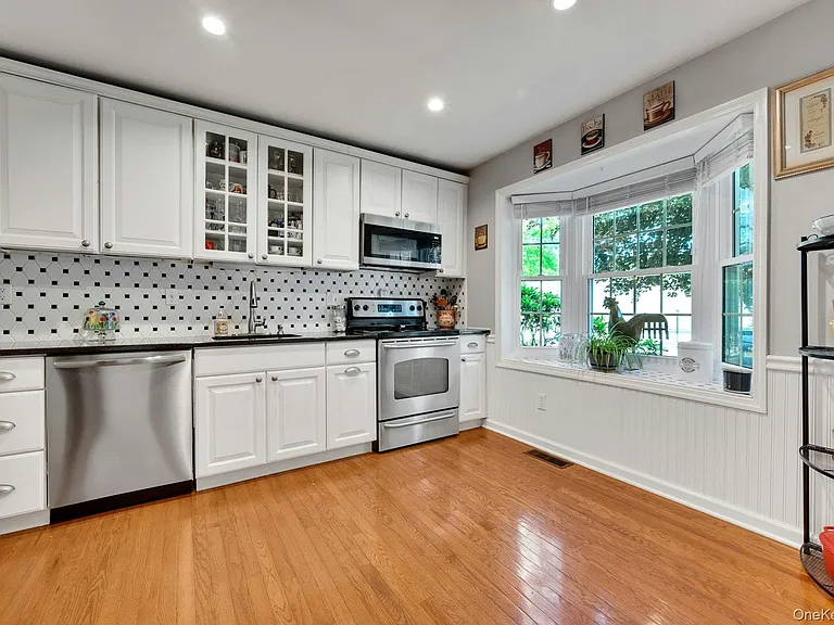24 Briar Ct #A — Photo 6