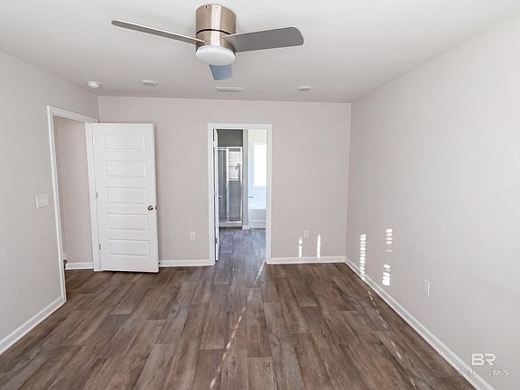4th image of 7453 Brompton Dr