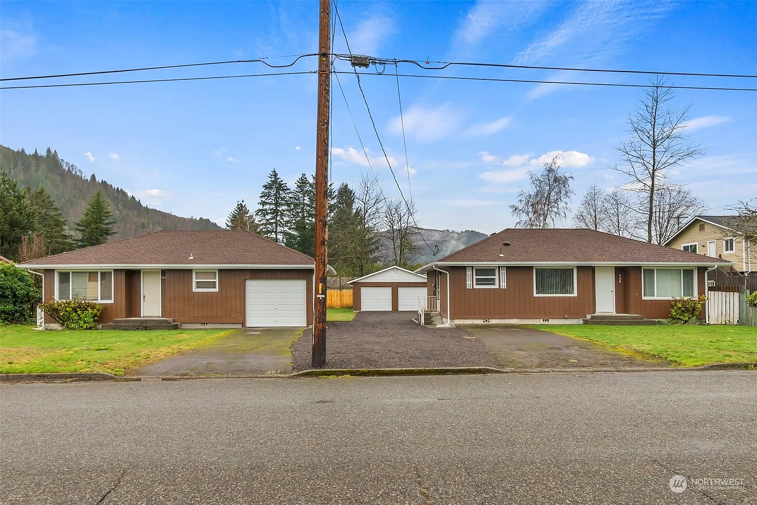 434 Third Street photo 1