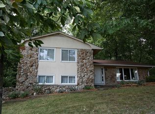 859 Church Ave, Jasper, IN 47546