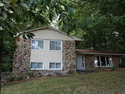 859 Church Ave, Jasper, IN, 47546