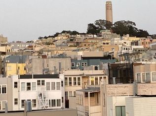 2152 Mason St, San Francisco, CA 94133
