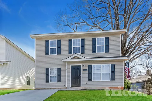 120 Honeywood Ave Photo 1
